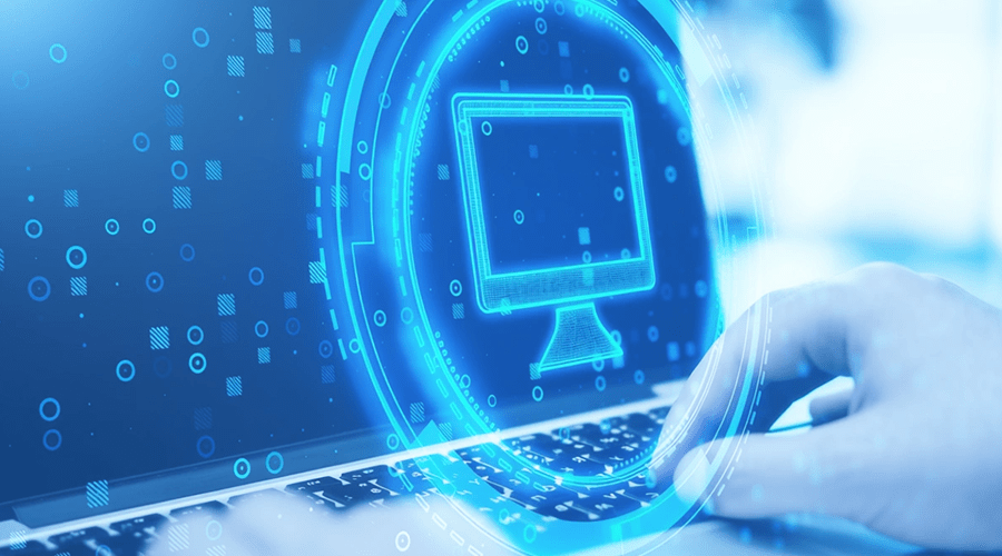 actualizaciones-de-software