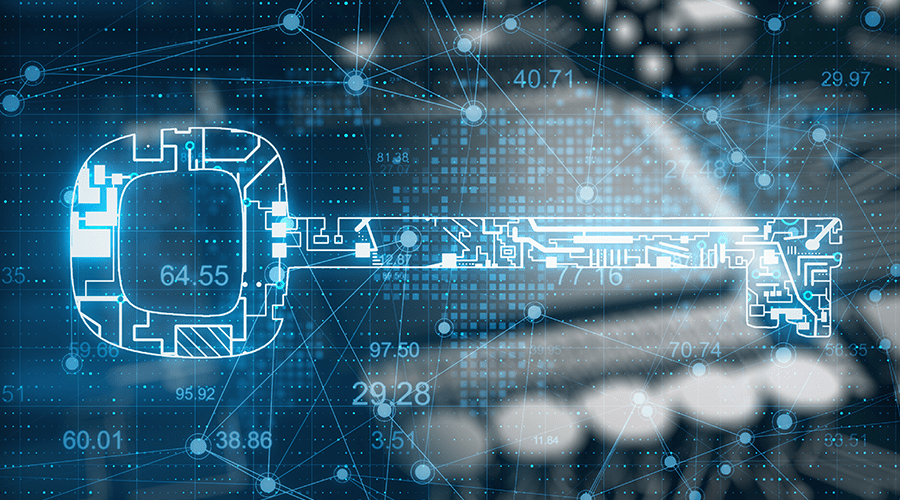 claves-publicas-vs-claves-privadas-que-son-y-diferencias