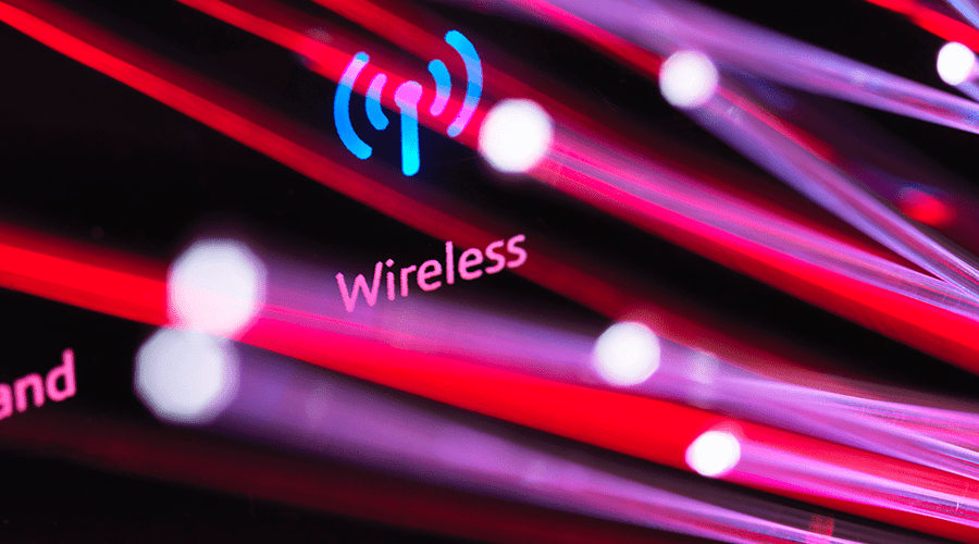 como-funciona-un-ataque-man-in-the-middle como-funciona-un-ataque-man-in-the-middle