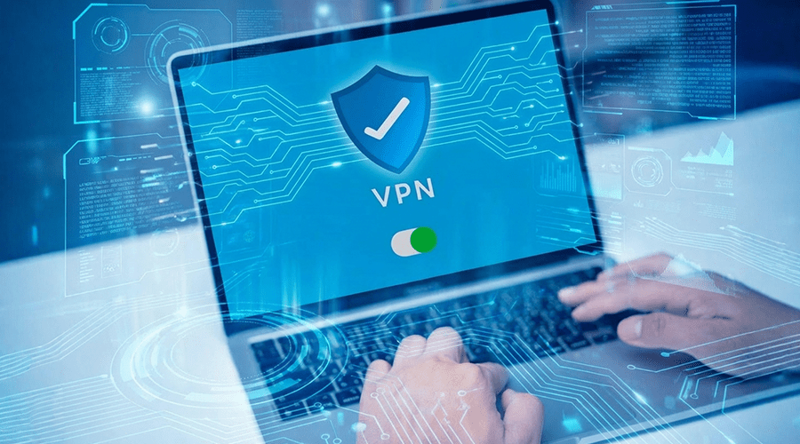 como-prevenir-los-ataques-man-in-the-middle como-prevenir-los-ataques-man-in-the-middle