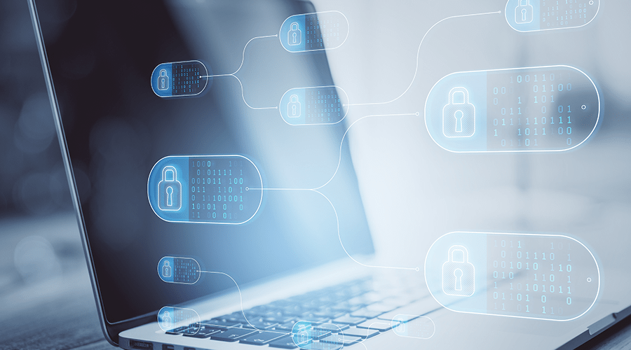 como-se-establece-una-comunicacion-segura