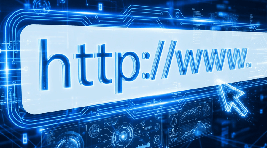 conexiones-https conexiones-https