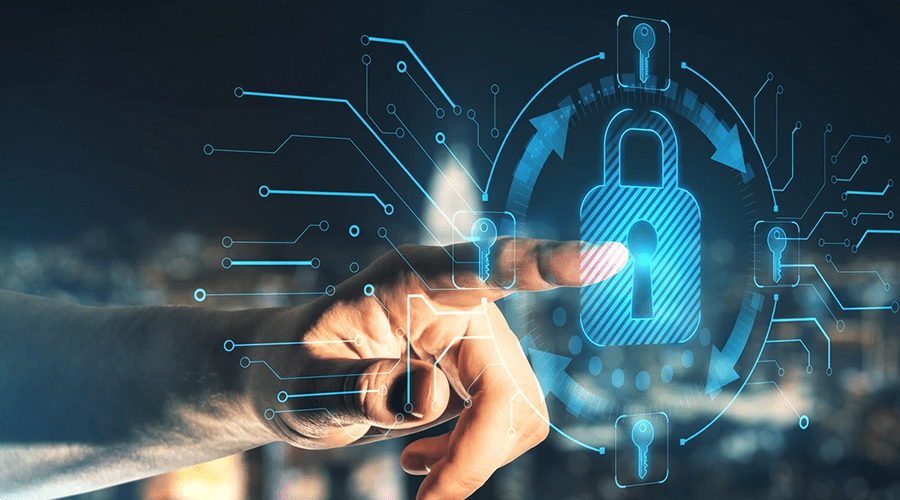 cual-es-la-diferencia-entre-una-clave-publica-y-una-clave-privada