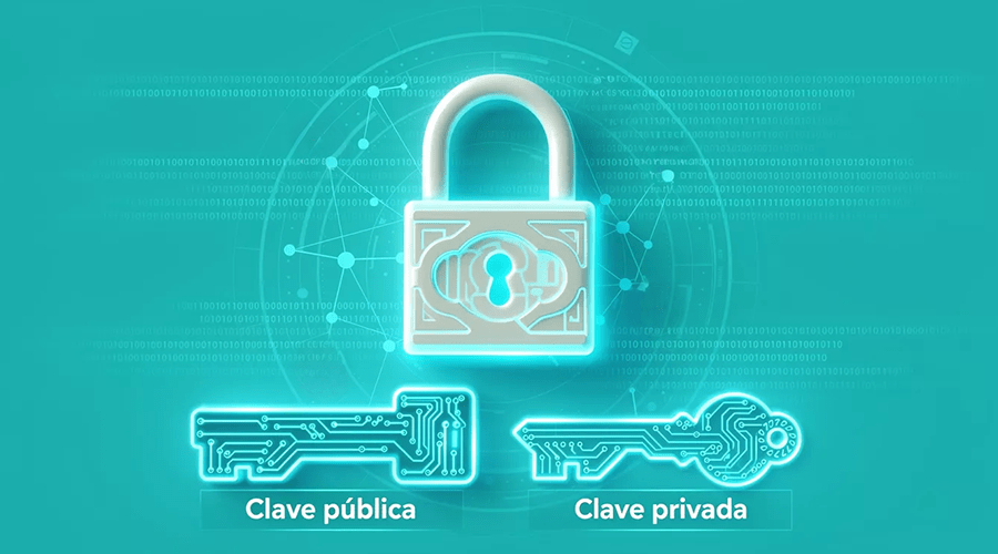 donde-se-utiliza-el-cifrado-con-clave-publica-y-clave-privada