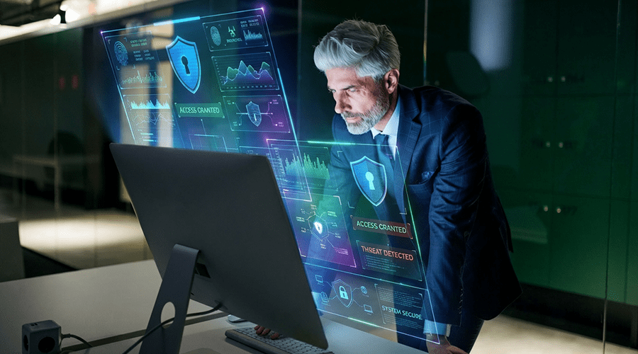 monitorear-los-registros-de-seguridad