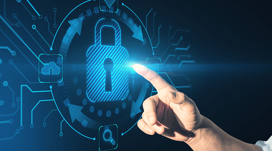 protege-a-tu-empresa-de-los-ataques-man-in-the-middle-con-certpsuperior protege-a-tu-empresa-de-los-ataques-man-in-the-middle-con-certpsuperior