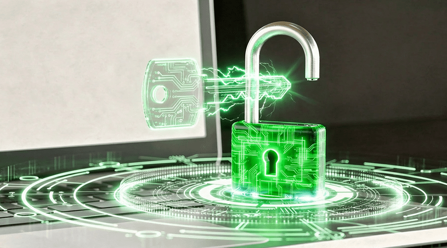 que-es-una-clave-publica