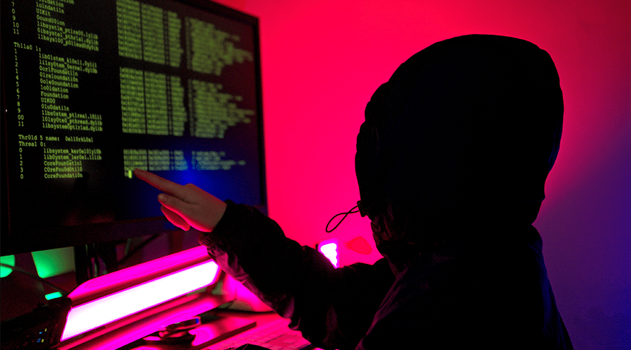 actividad-de-malware