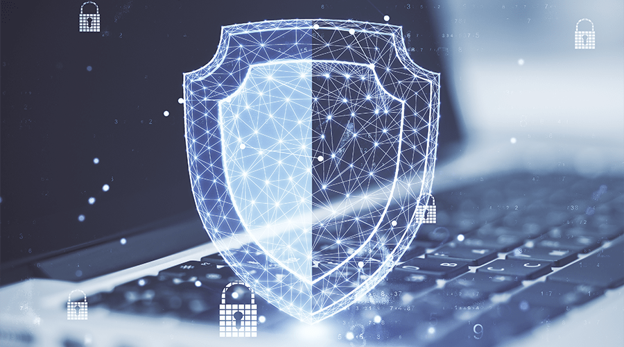 beneficios-de-tener-un-certificado-ssl-en-tu-empresa beneficios-de-tener-un-certificado-ssl-en-tu-empresa