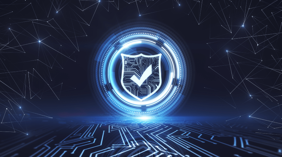 certificados-de-seguridad-ssl certificados-de-seguridad-ssl