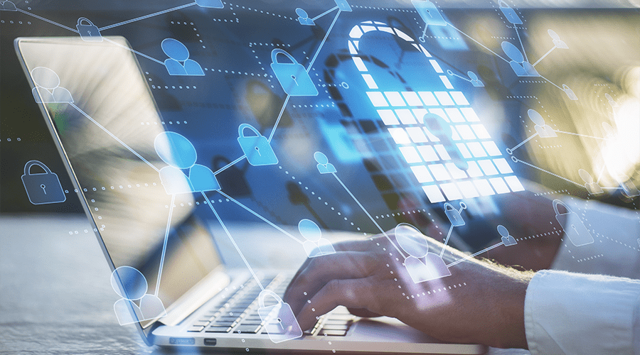 cifrar-correo-electronico