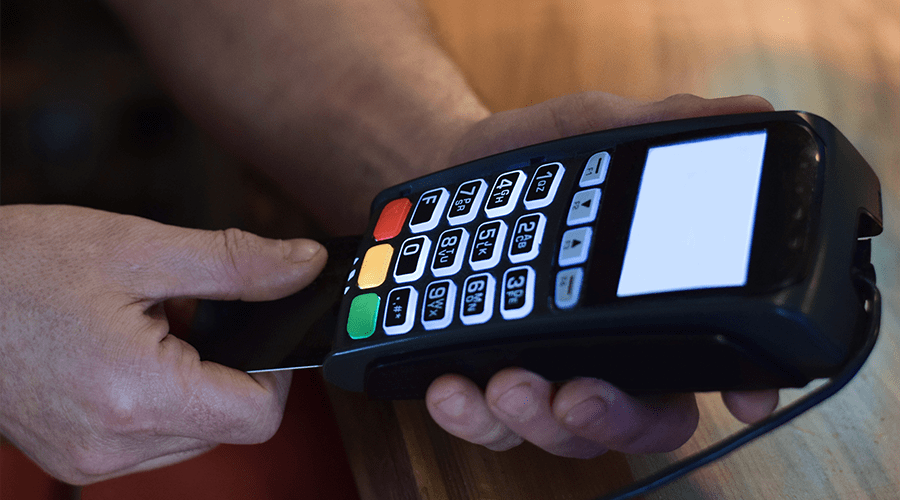 clonacion-o-skimming-de-tarjetas