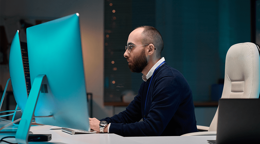 como-funciona-la-automatizacion-de-certificados