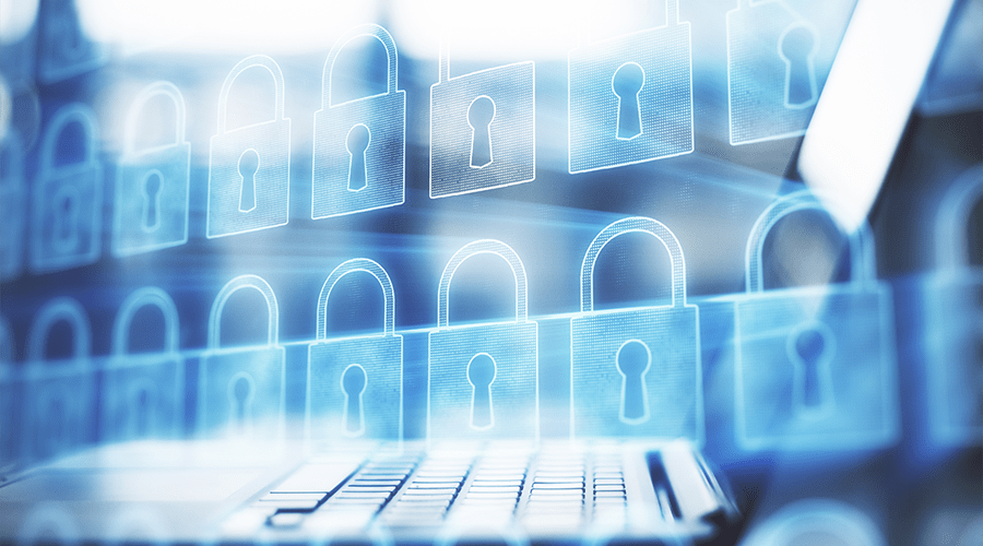 como-funciona-un-certificado-de-seguridad como-funciona-un-certificado-de-seguridad