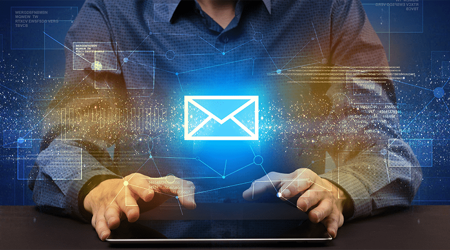 como-garantizar-la-proteccion-de-email