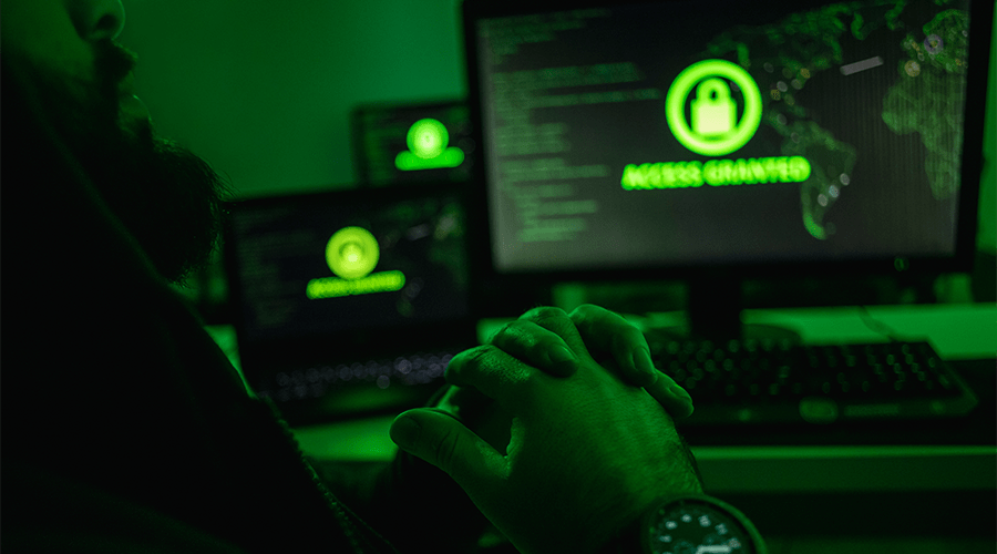 como-ocurre-el-robo-de-identidad