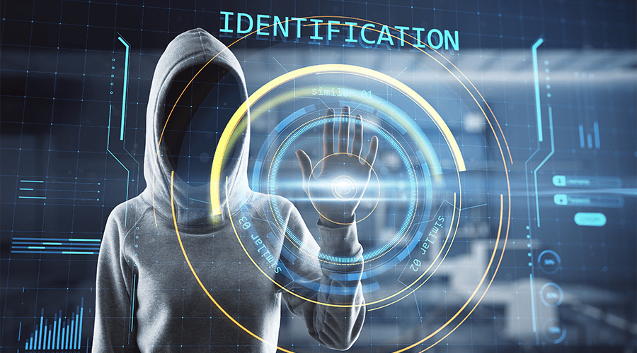como-prevenir-el-robo-de-identidad