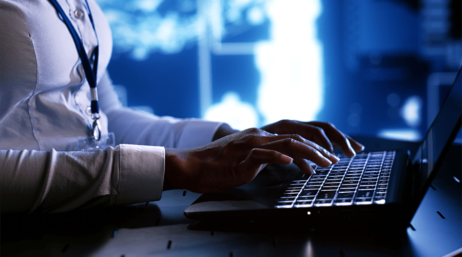 cuales-son-las-caracteristicas-principales-de-acme