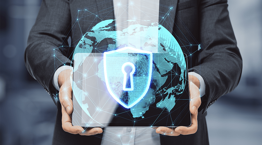 cuales-son-las-ventajas-de-implementar-acme