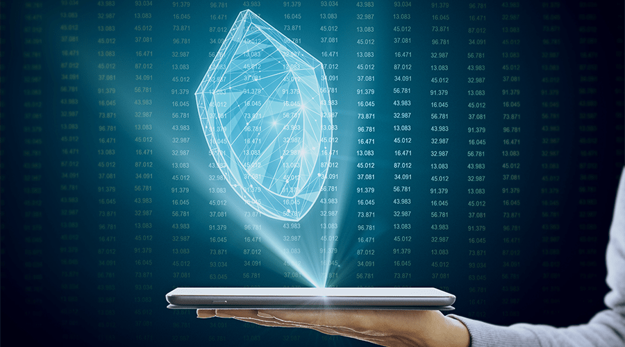 cuales-son-los-beneficios-de-la-automatizacion-de-certificados