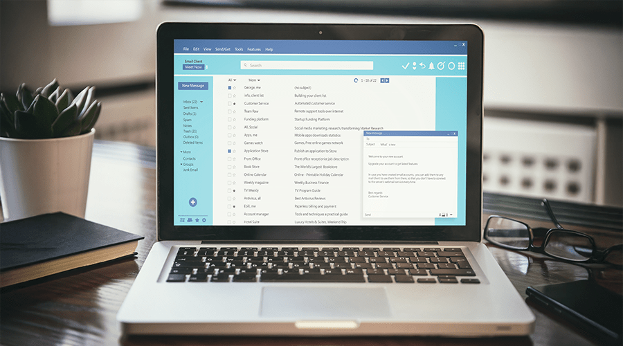 cuales-son-los-tipos-de-host-de-email-mas-comunes cuales-son-los-tipos-de-host-de-email-mas-comunes