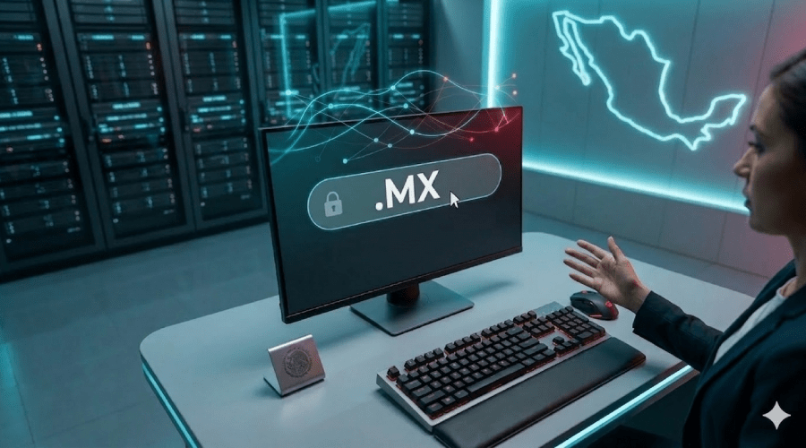 cuanto-cuesta-un-dominio-en-mexico cuanto-cuesta-un-dominio-en-mexico