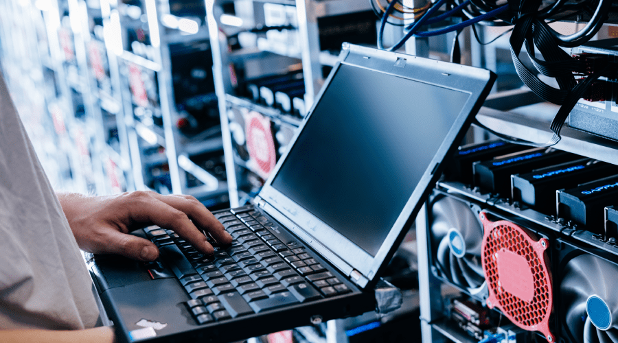 definicion-de-certificado-ssl definicion-de-certificado-ssl