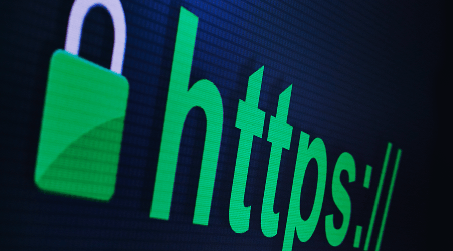 definir-el-tipo-de-certificado-sssl definir-el-tipo-de-certificado-sssl