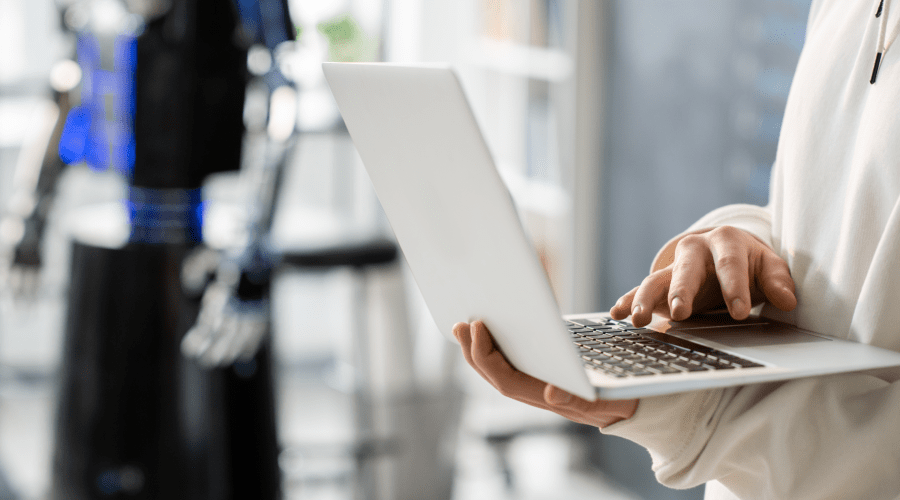 en-donde-el-uso-de-ssl-se-vuelve-practicamente-obligatorio en-donde-el-uso-de-ssl-se-vuelve-practicamente-obligatorio