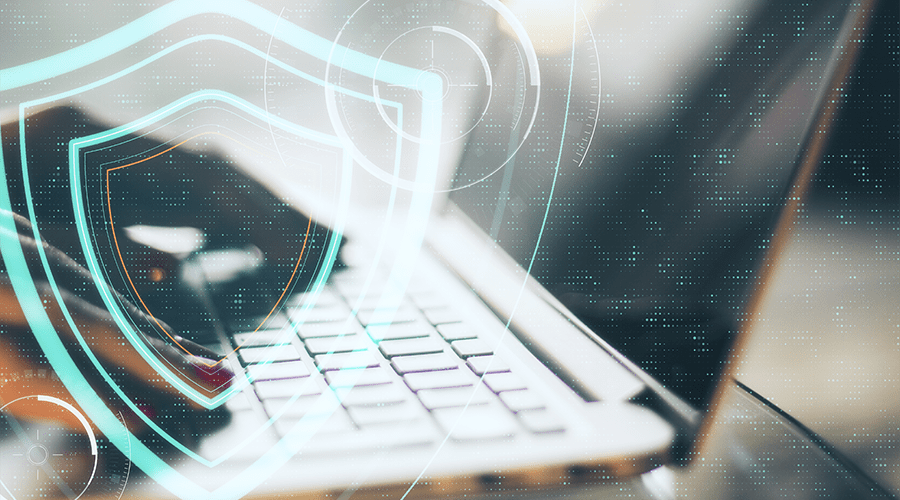 mejores-practicas-para-la-proteccion-de-email