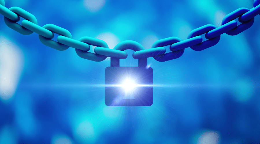 mi-empresa-esta-obligada-a-tener-un-certificado-de-seguridad mi-empresa-esta-obligada-a-tener-un-certificado-de-seguridad