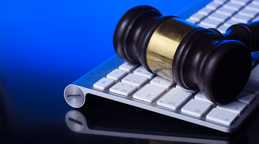 mi-empresa-esta-obligada-por-ley-a-tener-un-certificado-de-seguridad mi-empresa-esta-obligada-por-ley-a-tener-un-certificado-de-seguridad