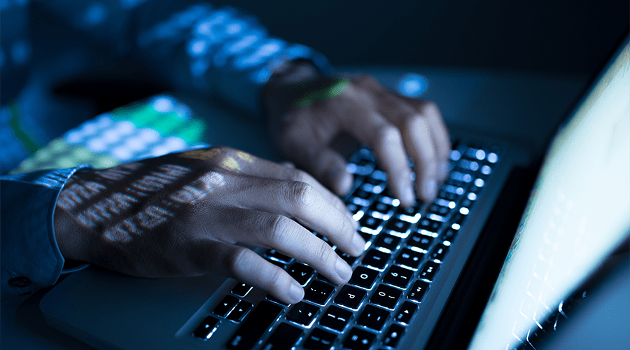 optimiza-la-automatizacion-de-certificados-con-certsuperior