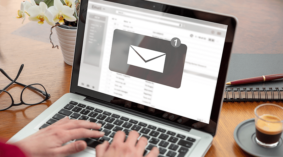 proteger-la-privacidad-del-correo-electronico