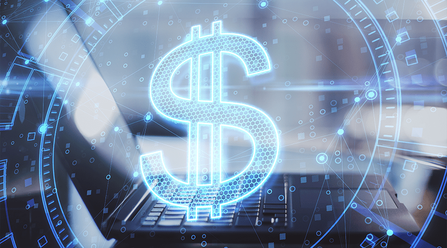 que-define-cuanto-cuesta-un-dominio-en-mexico que-define-cuanto-cuesta-un-dominio-en-mexico