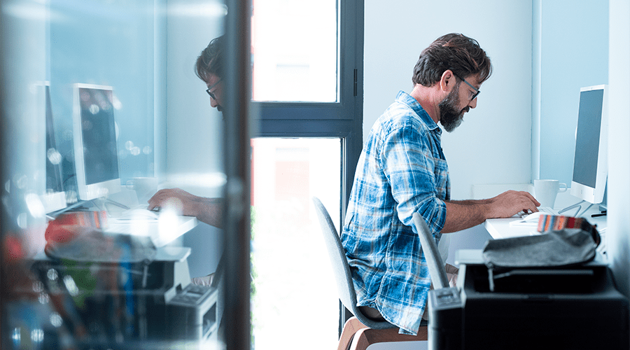 que-desafios-puede-traer-la-automatizacion-de-certificados