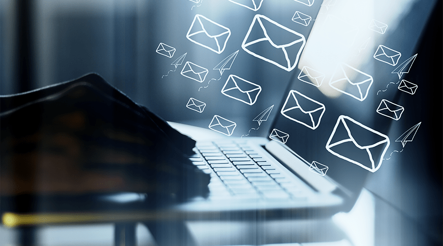 que-es-el-host-de-un-email-y-para-que-sirve que-es-el-host-de-un-email-y-para-que-sirve