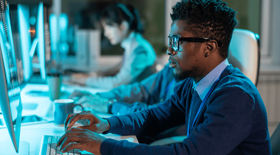 que-es-el-protocolo-acme-certsuperior