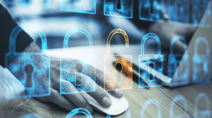 que-es-el-protocolo-acme