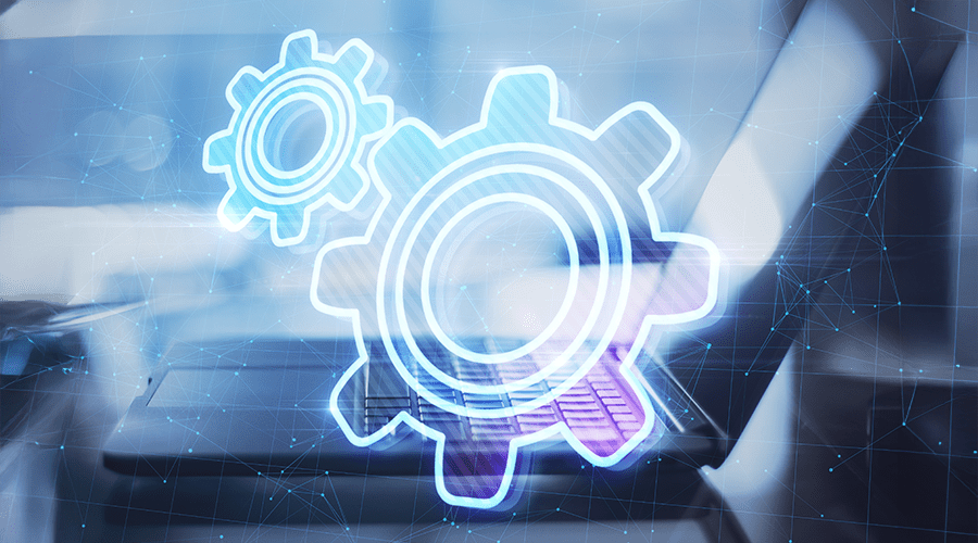 que-es-la-automatizacion-de-certificados