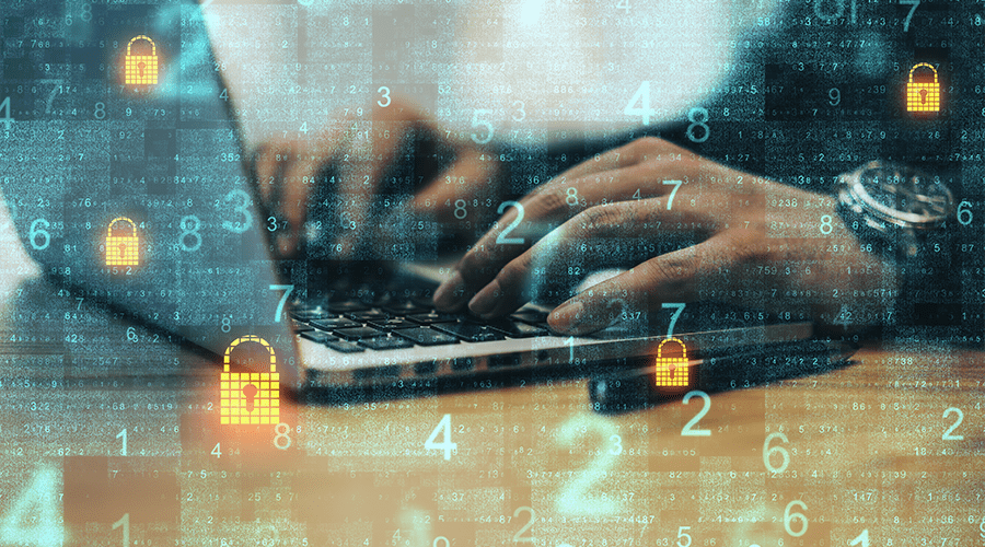 que-es-un-certificado-de-seguridad-digital-ssl que-es-un-certificado-de-seguridad-digital-ssl