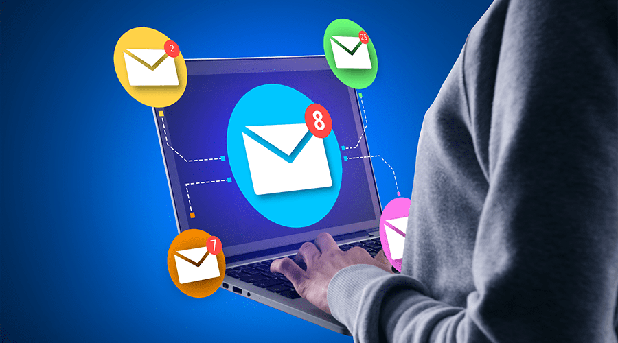 que-incluye-un-servicio-de-email-hosting que-incluye-un-servicio-de-email-hosting