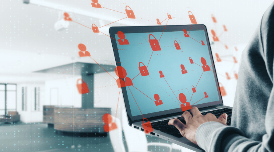 que-puede-pasar-si-tu-empresa-no-tiene-un-certificado-de-seguridad que-puede-pasar-si-tu-empresa-no-tiene-un-certificado-de-seguridad