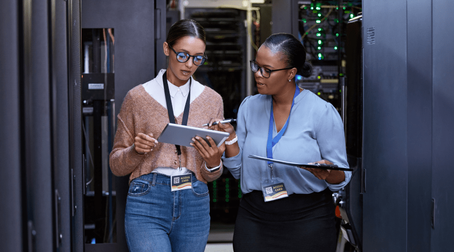 que-riesgos-ayuda-a-prevenir-un-certificado-ssl que-riesgos-ayuda-a-prevenir-un-certificado-ssl