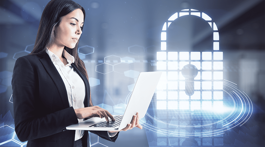 que-tipos-de-certificados-ssl-existen que-tipos-de-certificados-ssl-existen