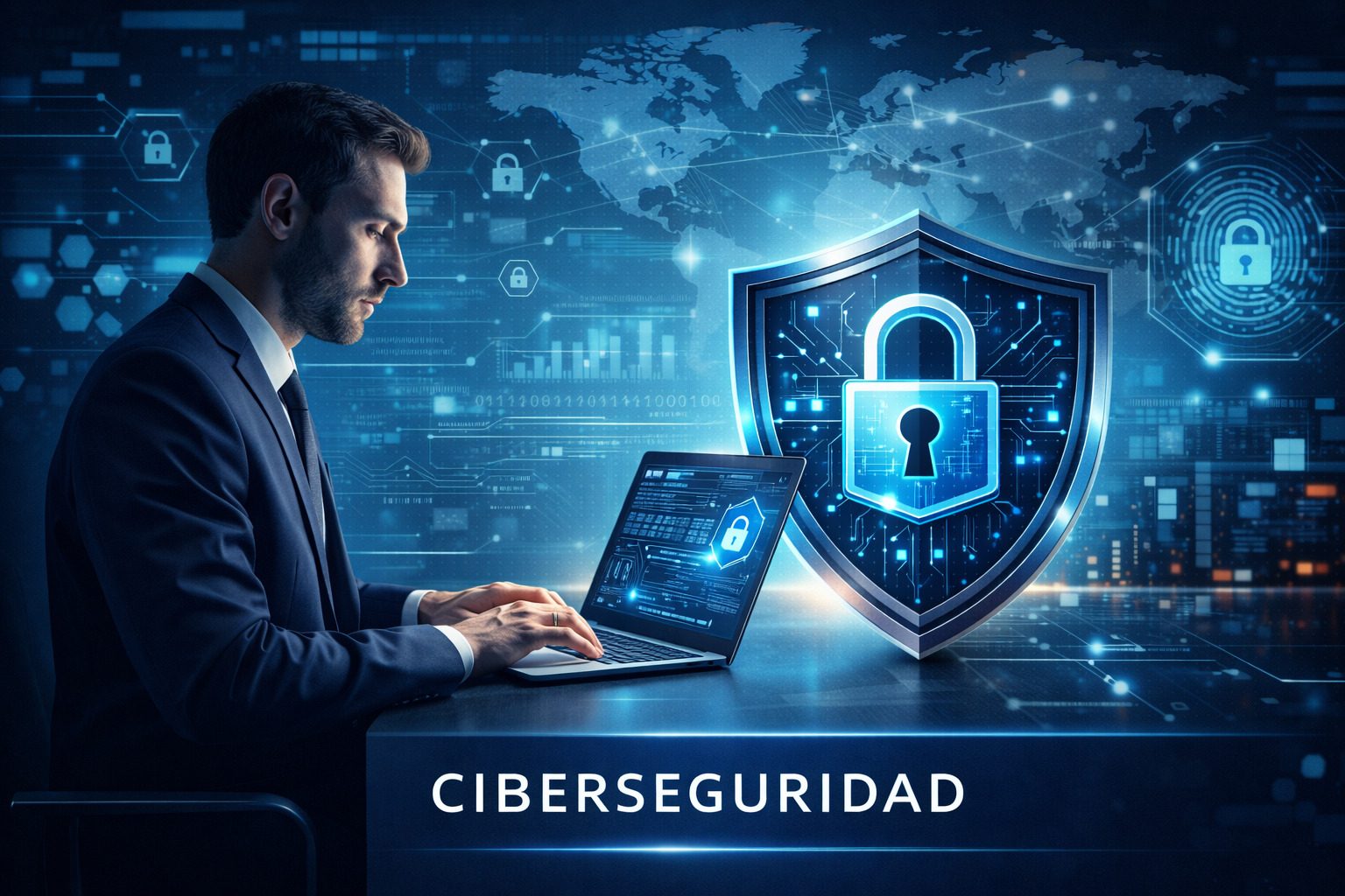 blog de ciberseguridad
