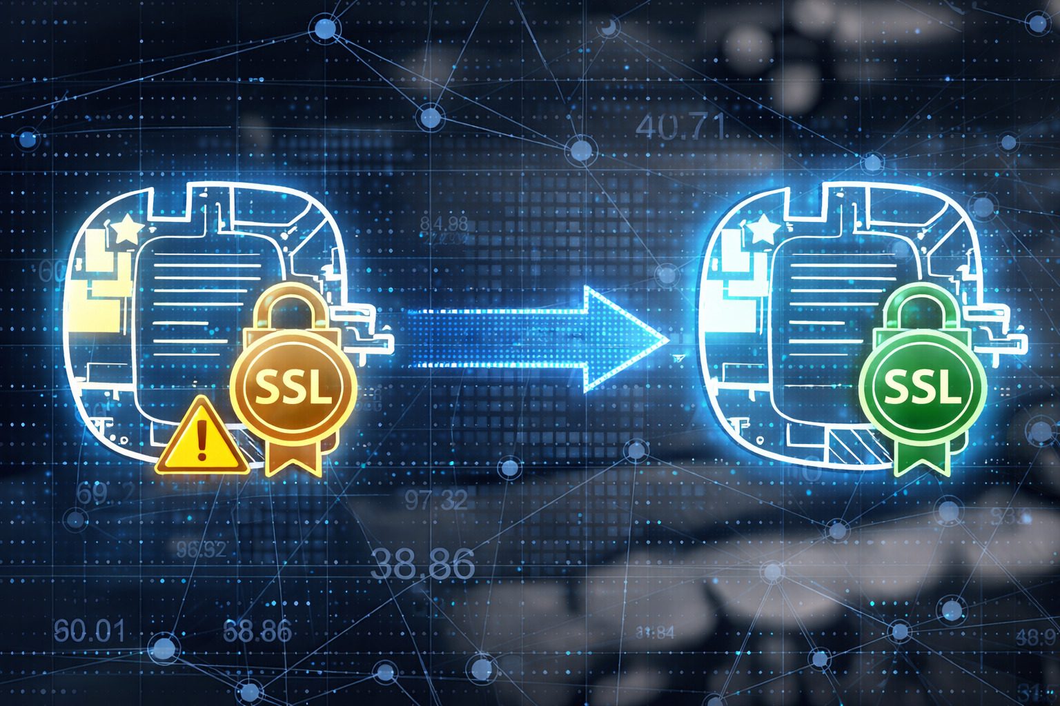 cambios-certificados-ssl cambios-certificados-ssl