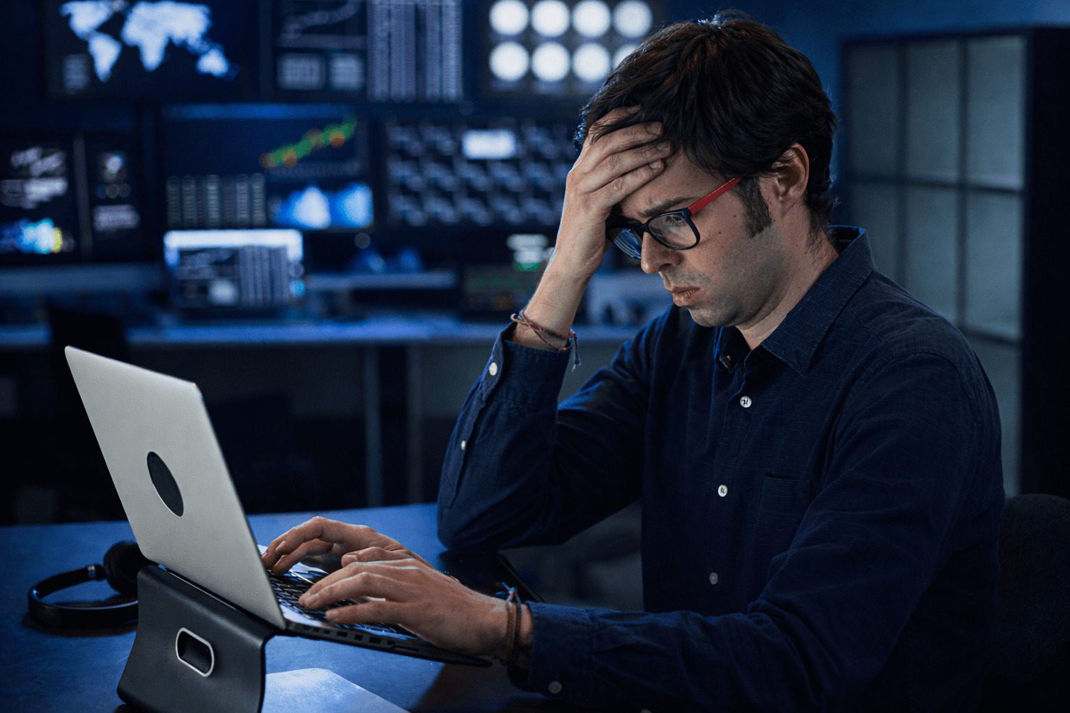 certificados-ssl-preocupación-en-el-sector certificados-ssl-preocupación-en-el-sector