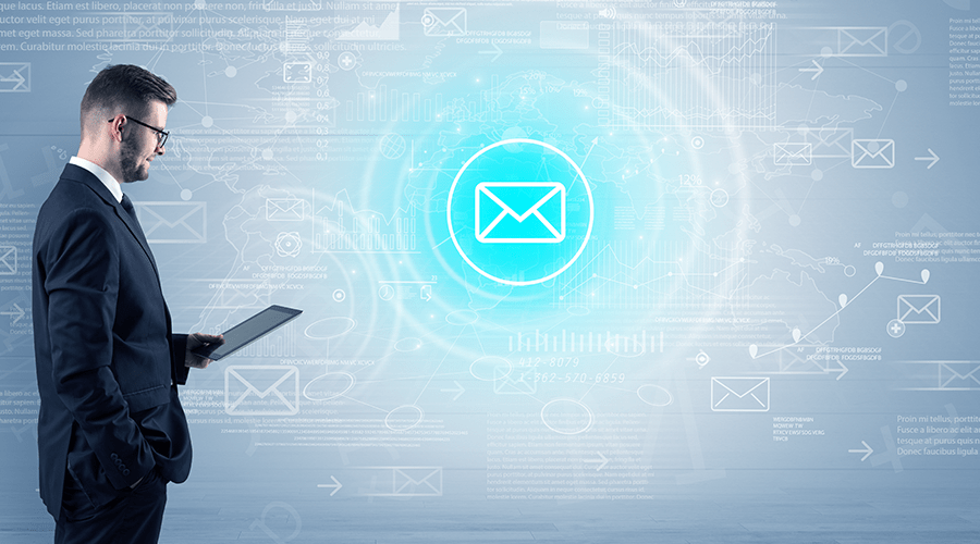 como-configurar-un-servidor-de-correo
