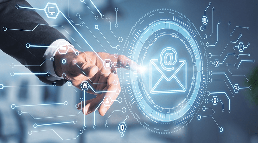 como-crear-un-correo-para-empresa-paso-a-paso como-crear-un-correo-para-empresa-paso-a-paso